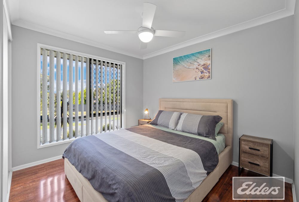45-47 Gumview Crescent, Flagstone, QLD, 4280 - Image 15