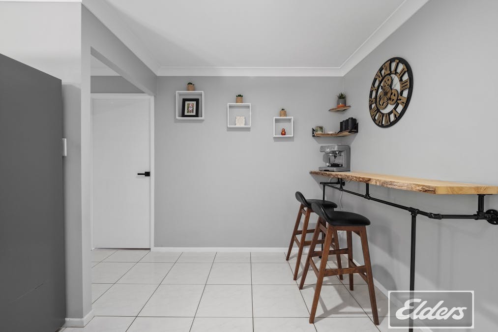 45-47 Gumview Crescent, Flagstone, QLD, 4280 - Image 11