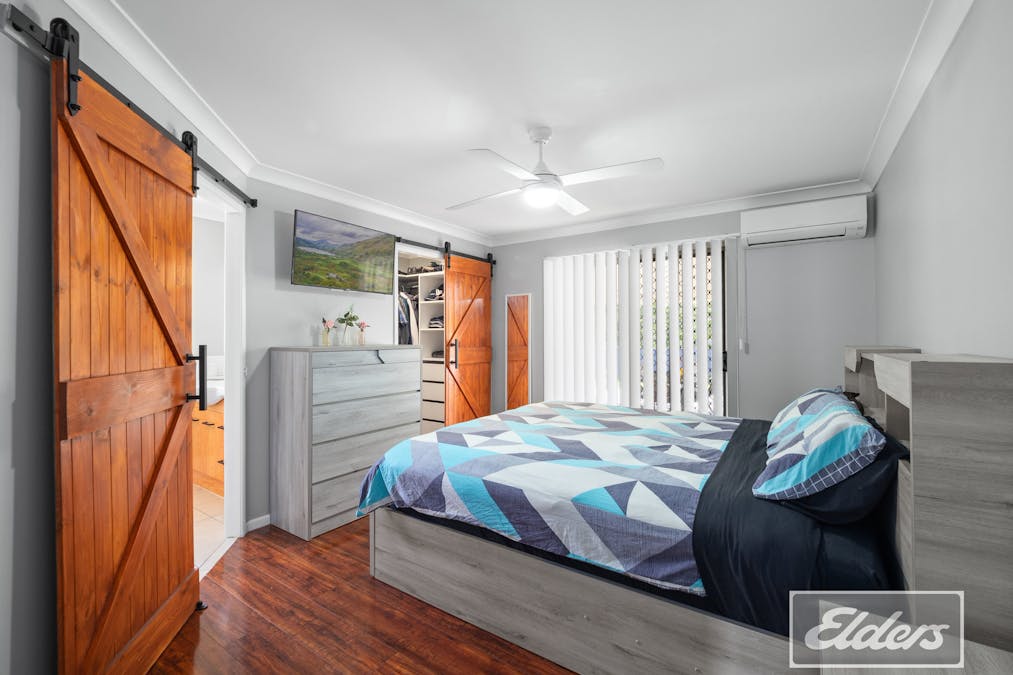 45-47 Gumview Crescent, Flagstone, QLD, 4280 - Image 13