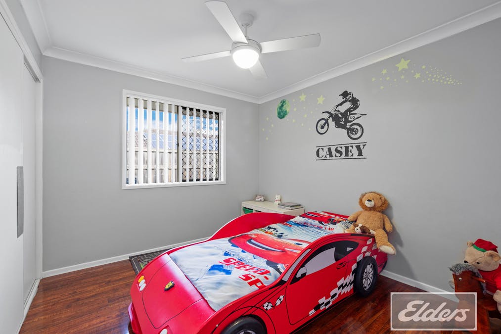 45-47 Gumview Crescent, Flagstone, QLD, 4280 - Image 17