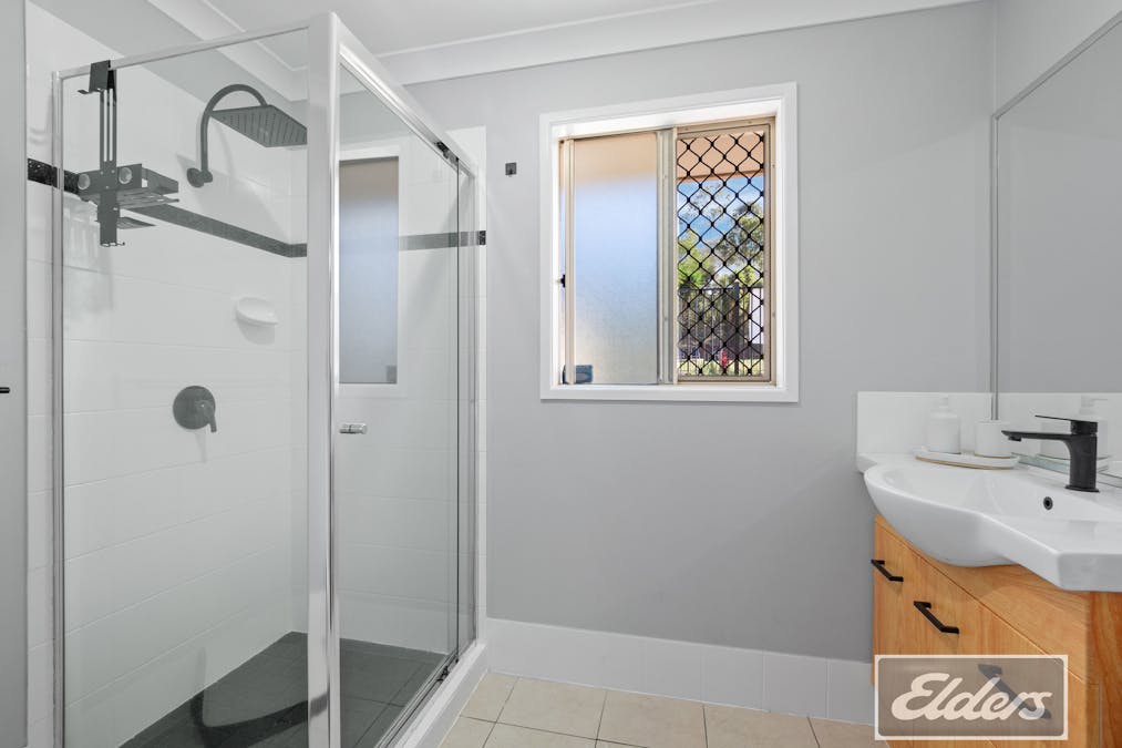 45-47 Gumview Crescent, Flagstone, QLD, 4280 - Image 14