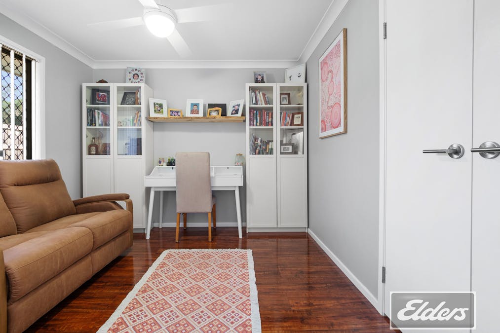 45-47 Gumview Crescent, Flagstone, QLD, 4280 - Image 16