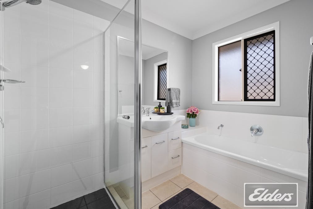 45-47 Gumview Crescent, Flagstone, QLD, 4280 - Image 18