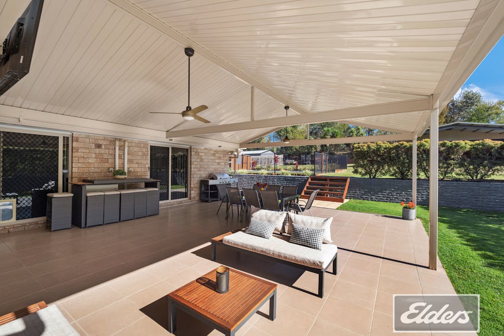 45-47 Gumview Crescent, Flagstone, QLD, 4280 - Image 19