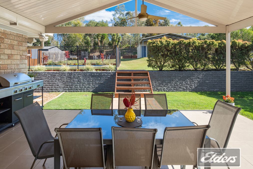45-47 Gumview Crescent, Flagstone, QLD, 4280 - Image 1