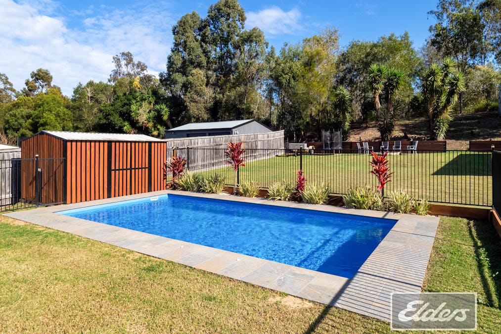 45-47 Gumview Crescent, Flagstone, QLD, 4280 - Image 20