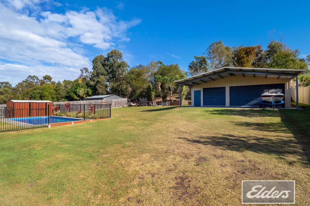 45-47 Gumview Crescent, Flagstone, QLD, 4280 - Image 22