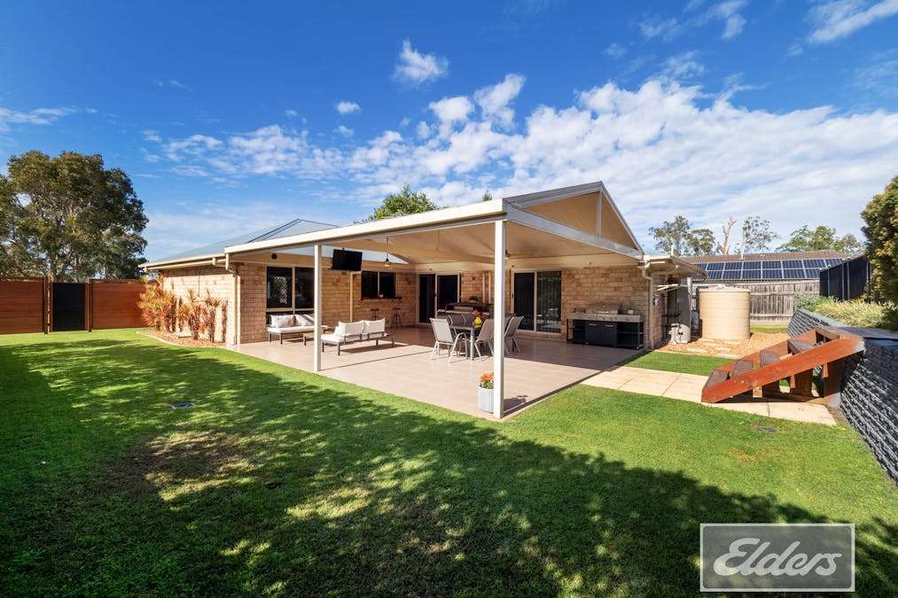 45-47 Gumview Crescent, Flagstone, QLD, 4280 - Image 24