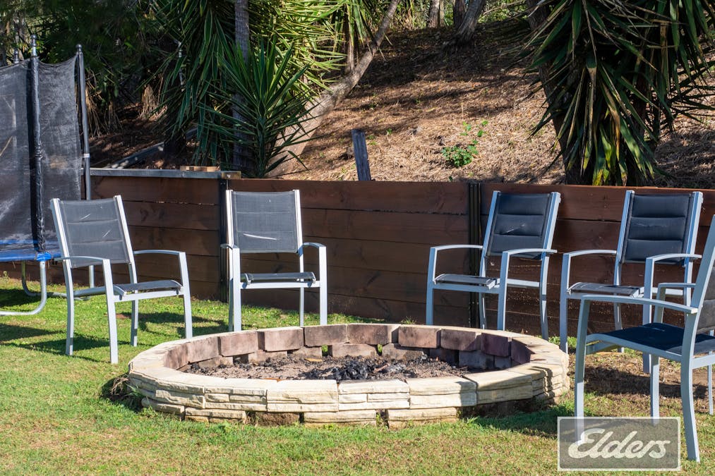 45-47 Gumview Crescent, Flagstone, QLD, 4280 - Image 23