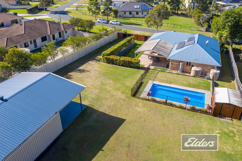45-47 Gumview Crescent, Flagstone, QLD, 4280 - Image 21