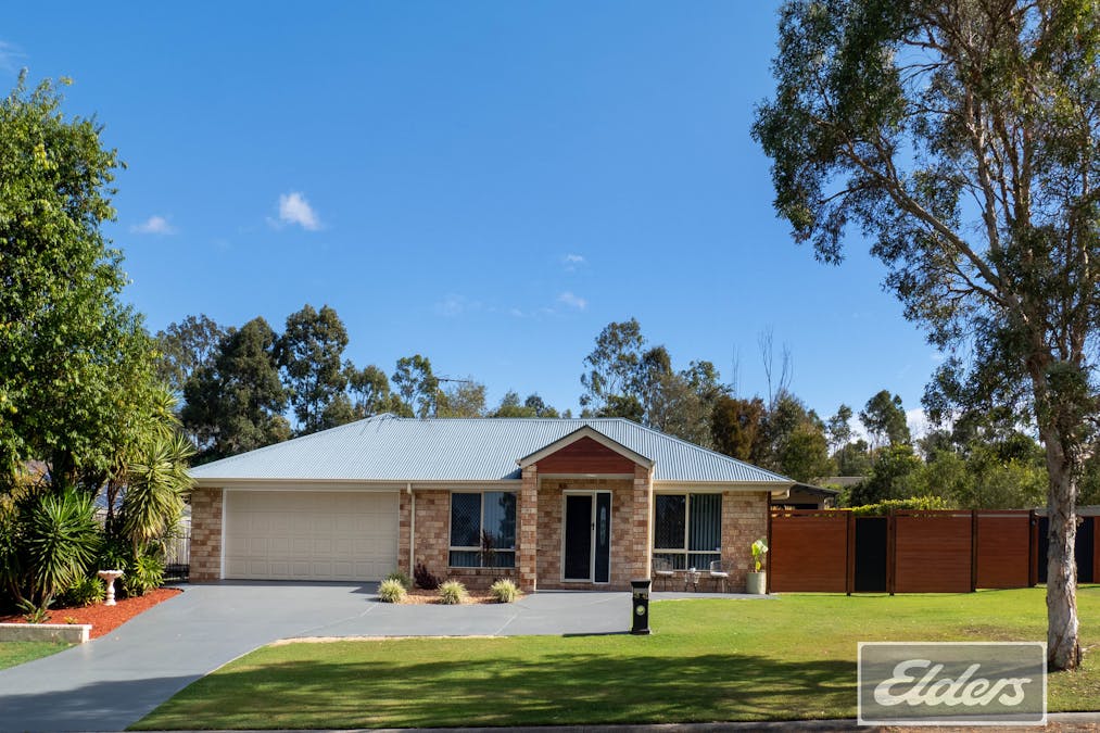 45-47 Gumview Crescent, Flagstone, QLD, 4280 - Image 25
