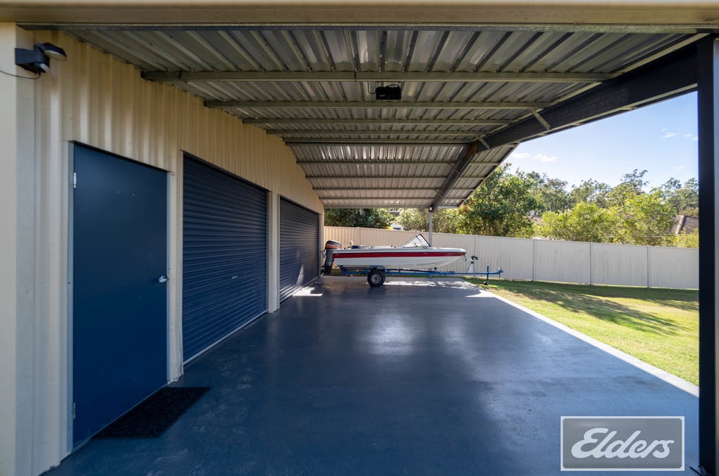 45-47 Gumview Crescent, Flagstone, QLD, 4280 - Image 28