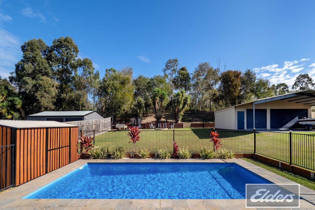 45-47 Gumview Crescent, Flagstone, QLD, 4280 - Image 27