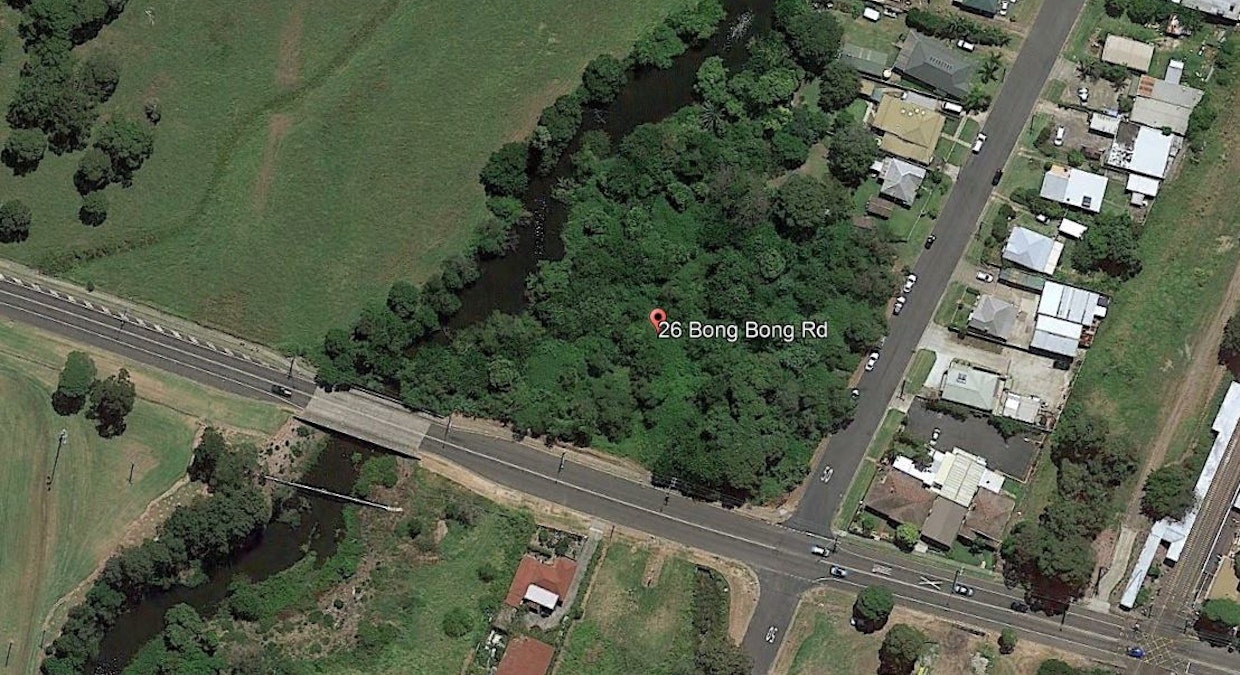 26 Bong Bong Road, Dapto, NSW, 2530 - Image 3