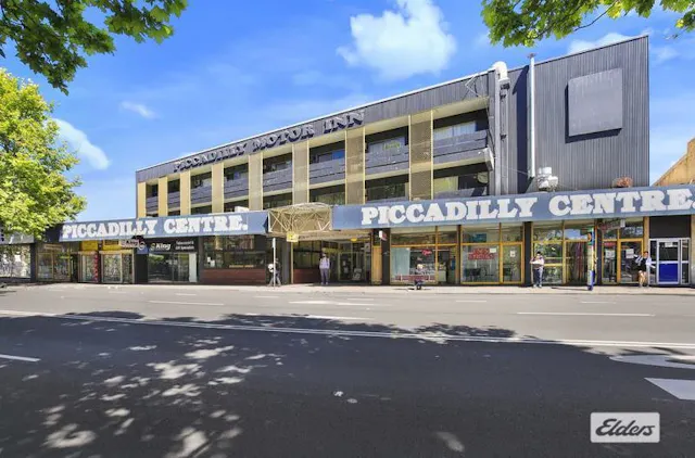 341 Crown Street — photo from Elders Property Management Leasing Consultant