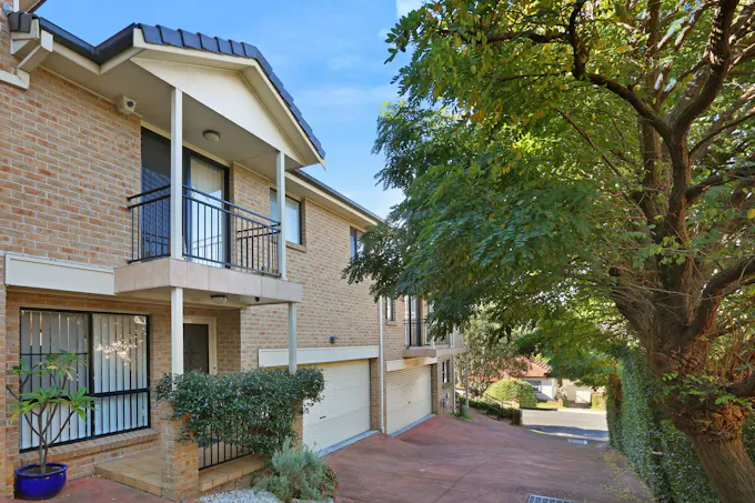 2/22 Matthews Street, Wollongong, NSW, 2500