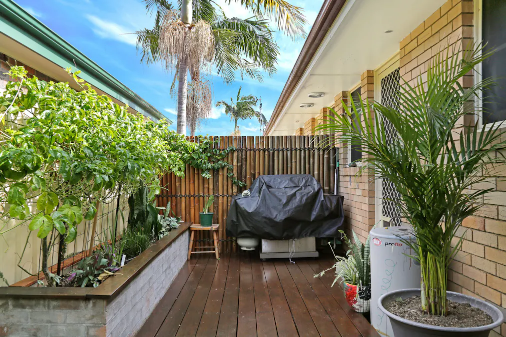 2/76 Carroll Road, East Corrimal, NSW, 2518 - Image 7