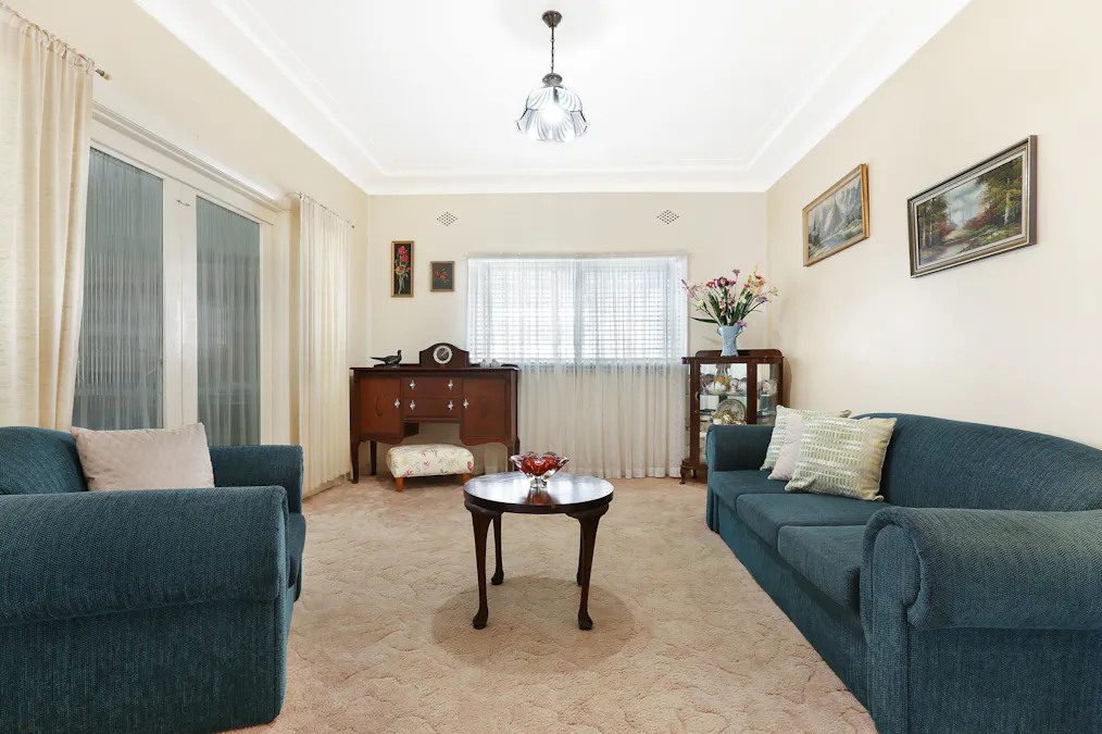 19 Beach Street, Bulli, NSW, 2516 - Image 2