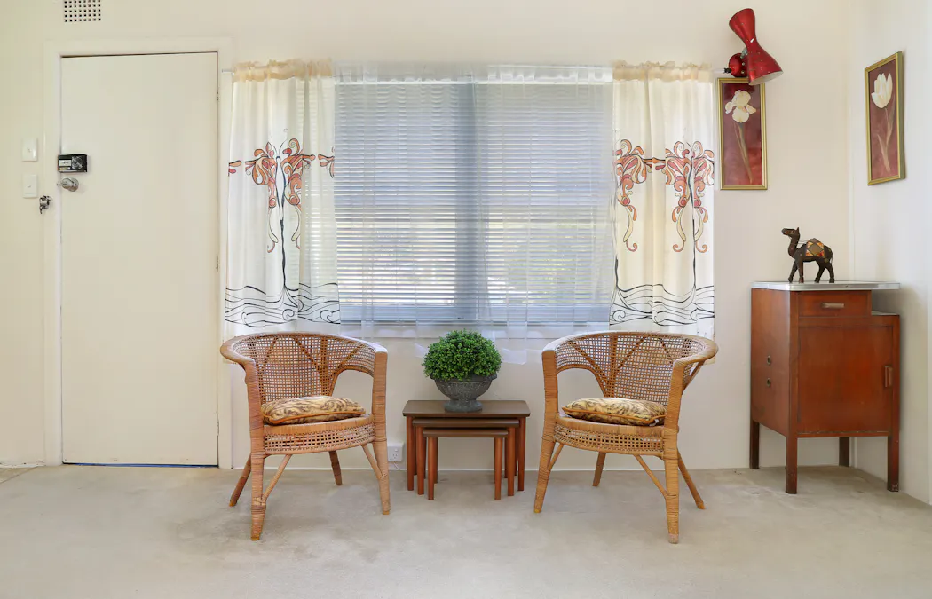19 Beach Street, Bulli, NSW, 2516 - Image 5