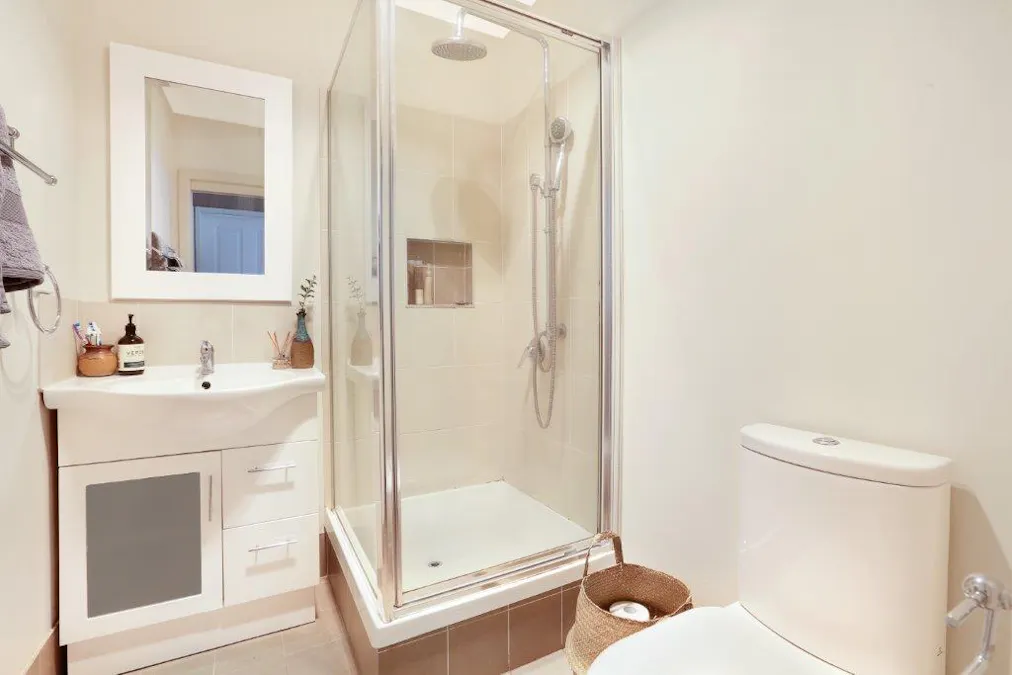 26 Carr Street, Towradgi, NSW, 2518 - Image 6