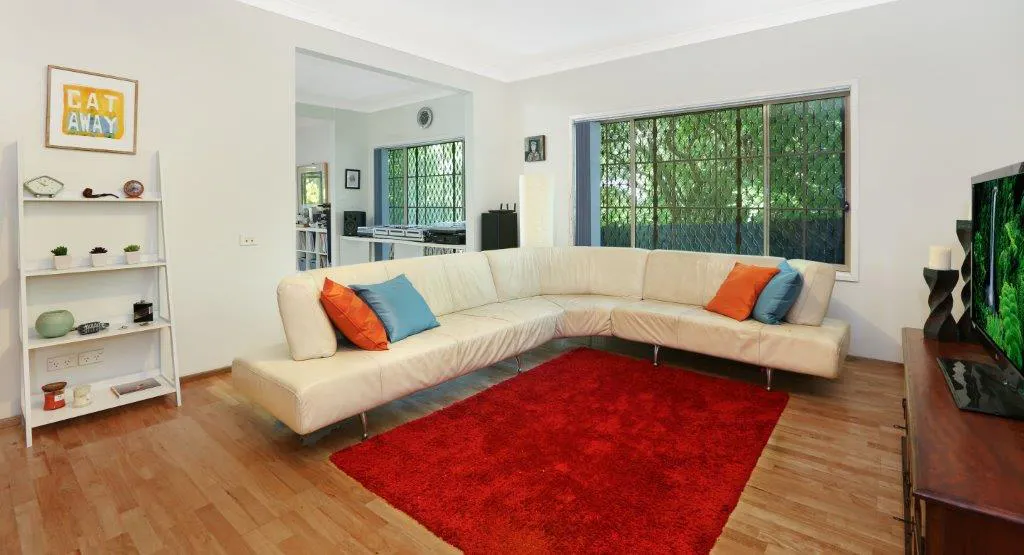 2/15 Mangerton Road, Wollongong, NSW, 2500 - Image 2