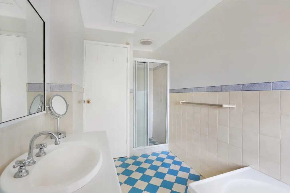 2/15 Mangerton Road, Wollongong, NSW, 2500 - Image 5