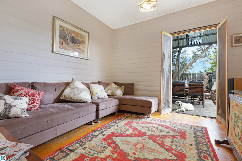 220 Rothery Street, Corrimal, NSW, 2518 - Image 3