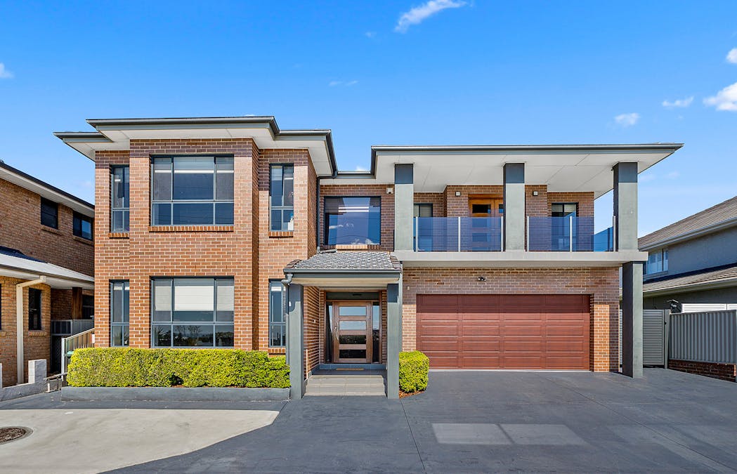 123 Shearwater Drive, Lake Heights, NSW, 2502 - Image 1