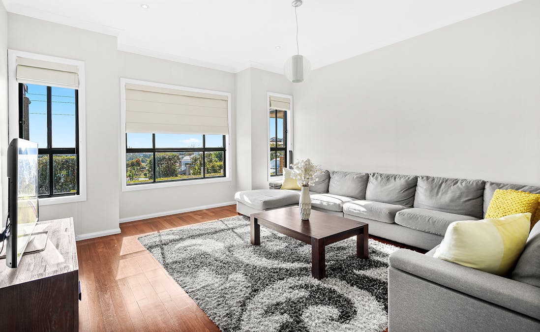 123 Shearwater Drive, Lake Heights, NSW, 2502 - Image 3