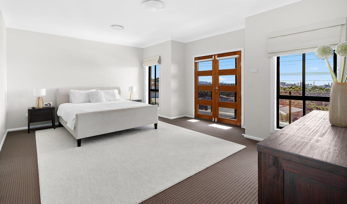 123 Shearwater Drive, Lake Heights, NSW, 2502 - Image 6