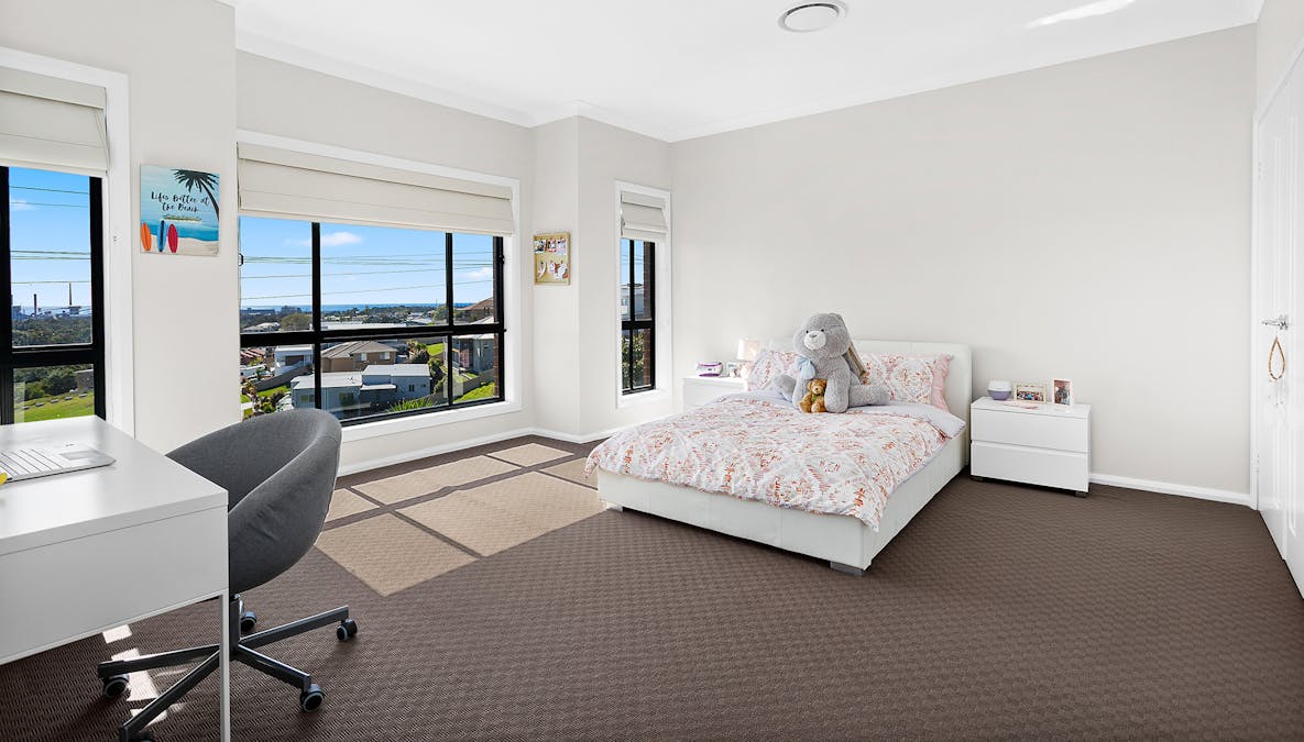 123 Shearwater Drive, Lake Heights, NSW, 2502 - Image 7
