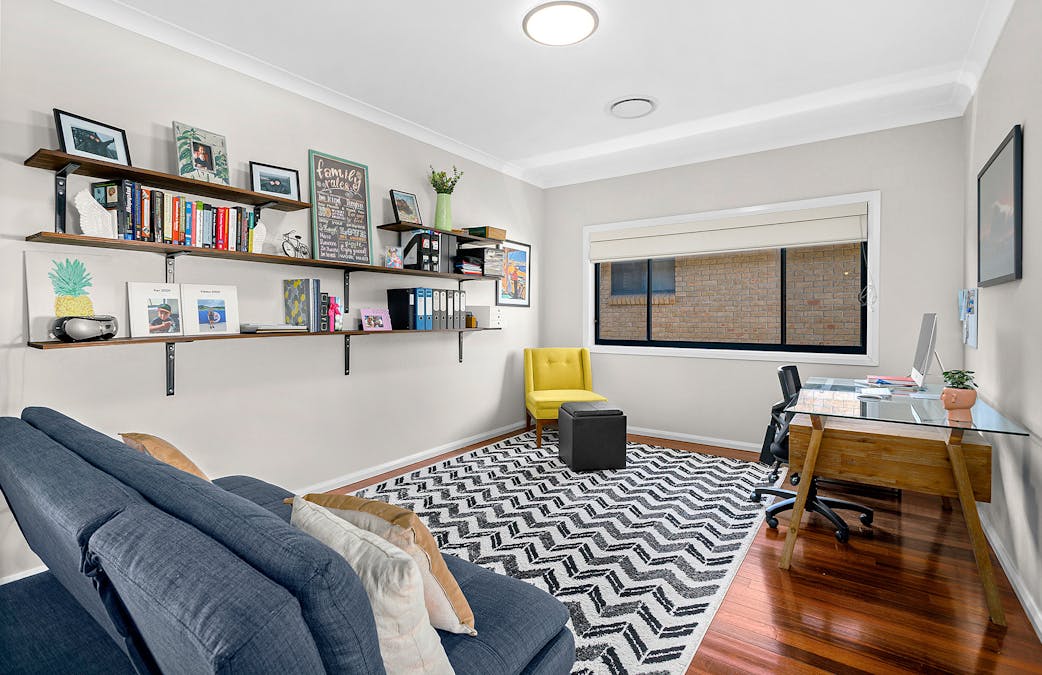 123 Shearwater Drive, Lake Heights, NSW, 2502 - Image 8