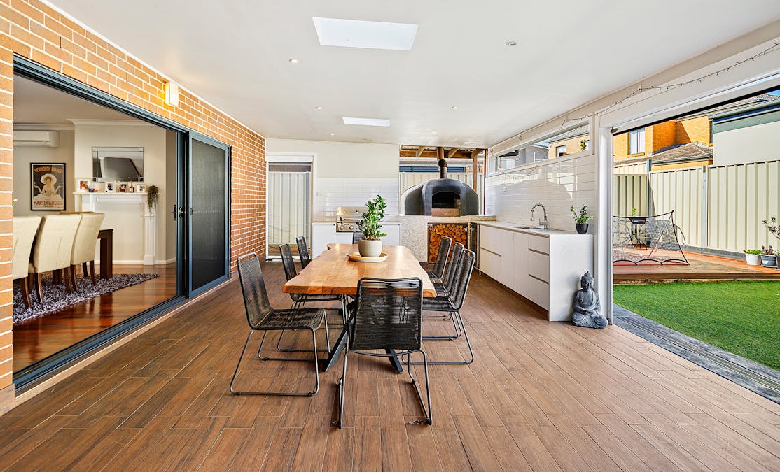 123 Shearwater Drive, Lake Heights, NSW, 2502 - Image 9