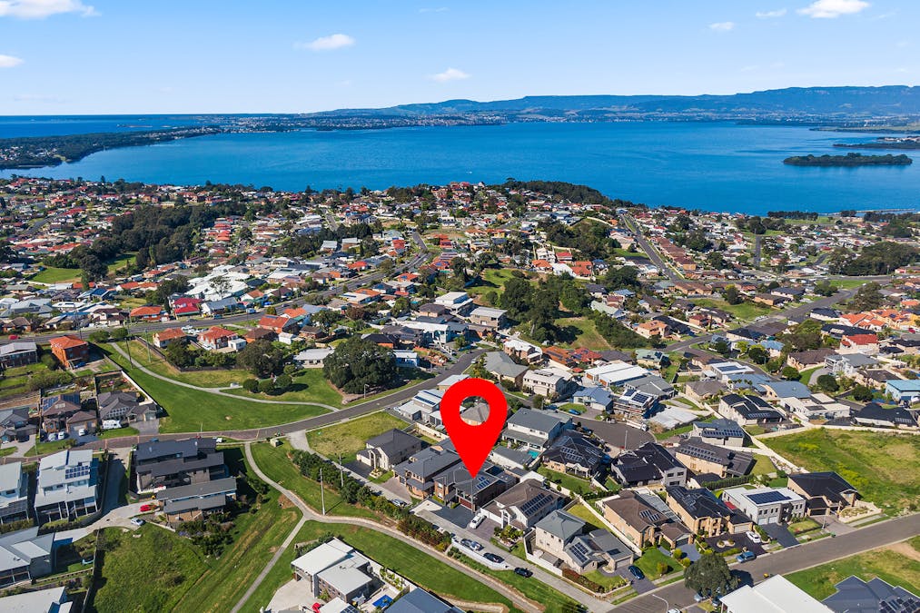 123 Shearwater Drive, Lake Heights, NSW, 2502 - Image 11