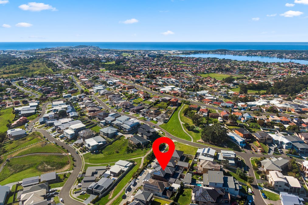 123 Shearwater Drive, Lake Heights, NSW, 2502 - Image 12