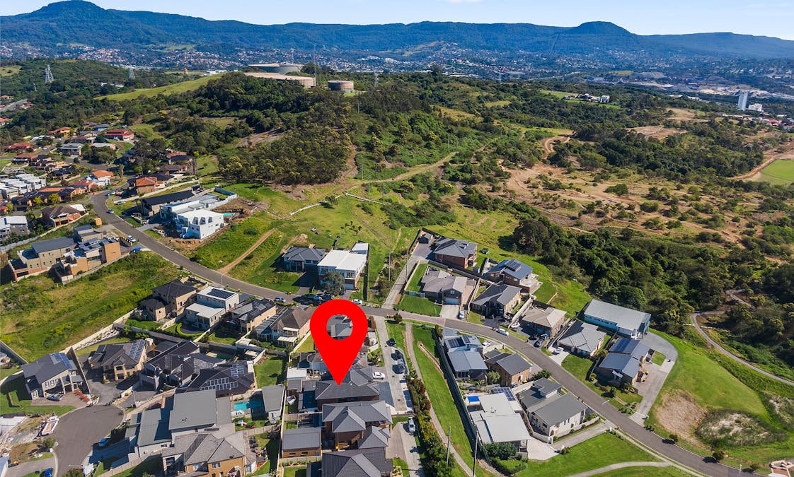 123 Shearwater Drive, Lake Heights, NSW, 2502 - Image 13