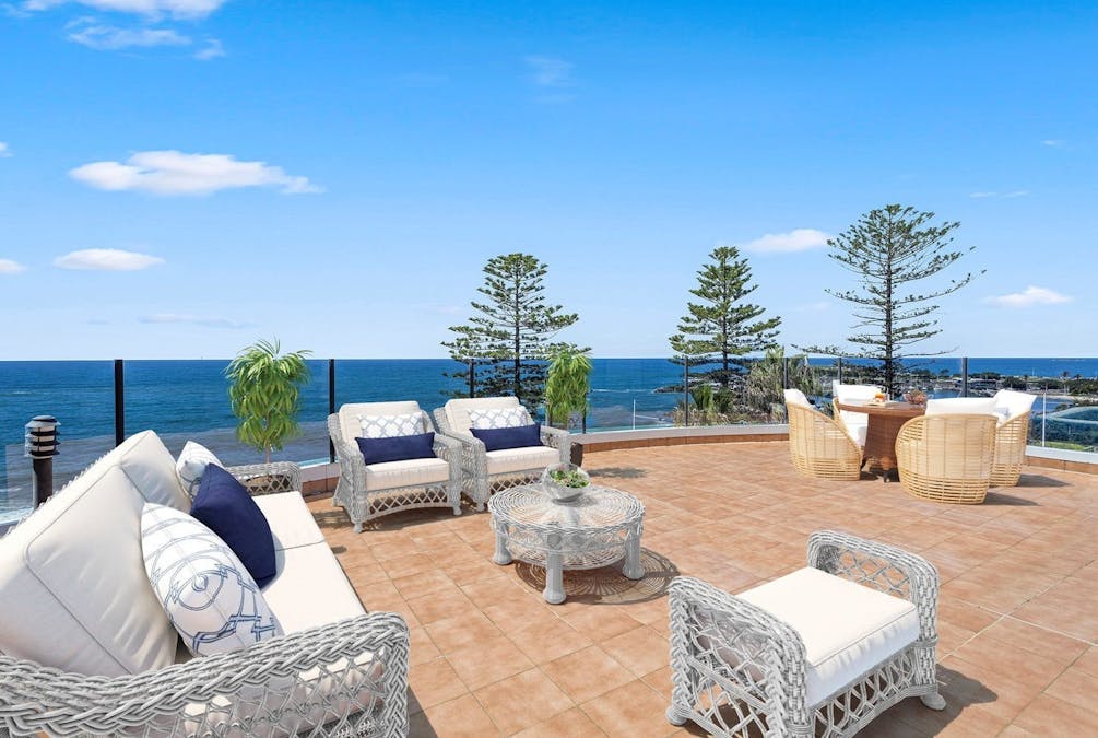3/52 Cliff Road, Wollongong, NSW, 2500 - Image 10