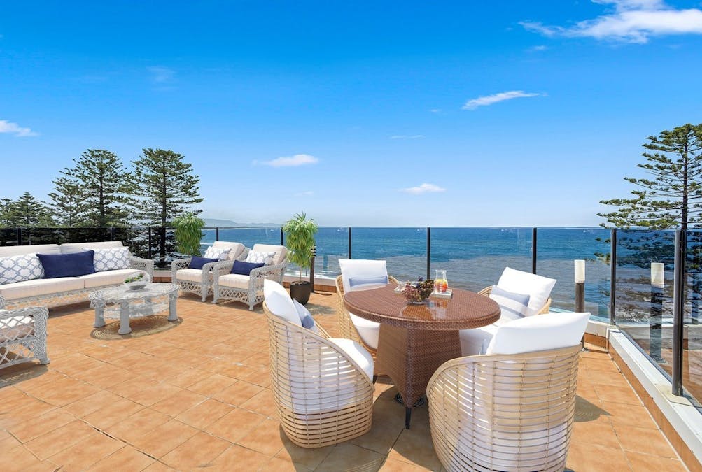 3/52 Cliff Road, Wollongong, NSW, 2500 - Image 11