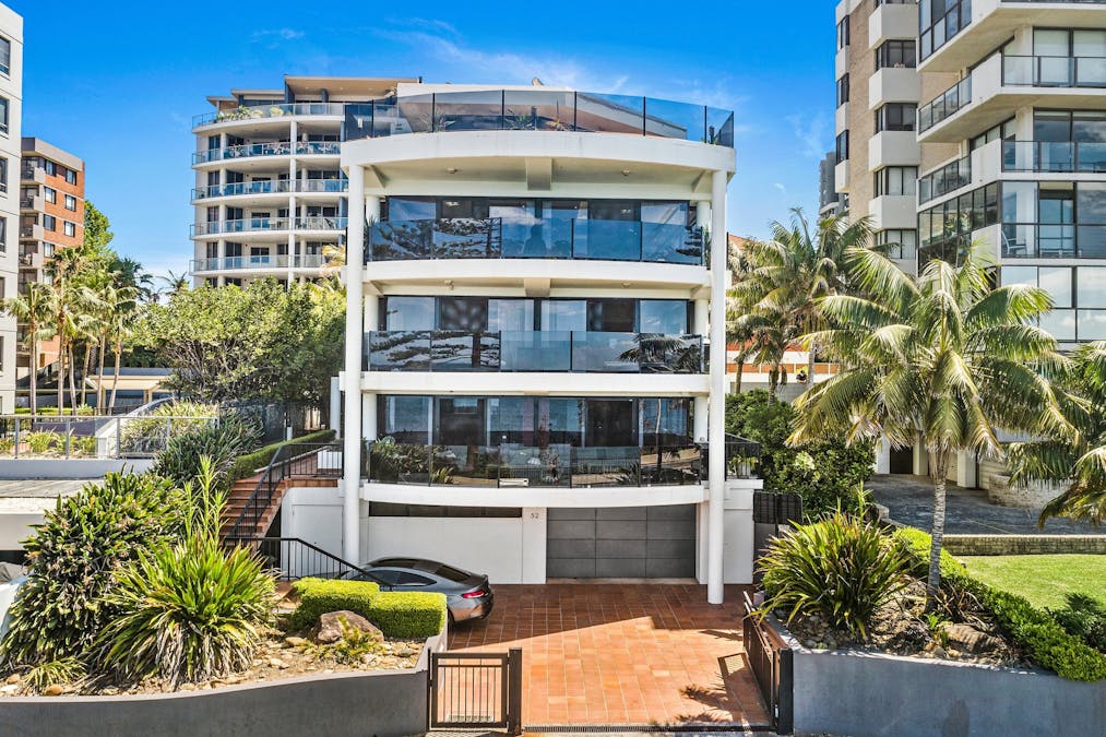 3/52 Cliff Road, Wollongong, NSW, 2500 - Image 2