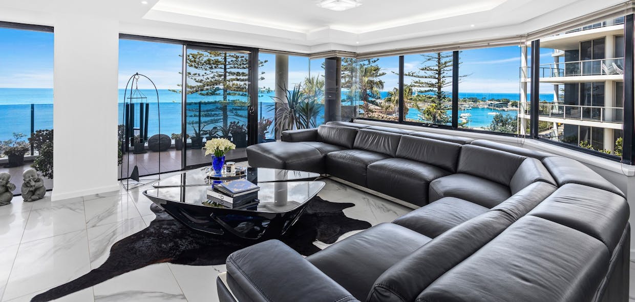3/52 Cliff Road, Wollongong, NSW, 2500 - Image 4