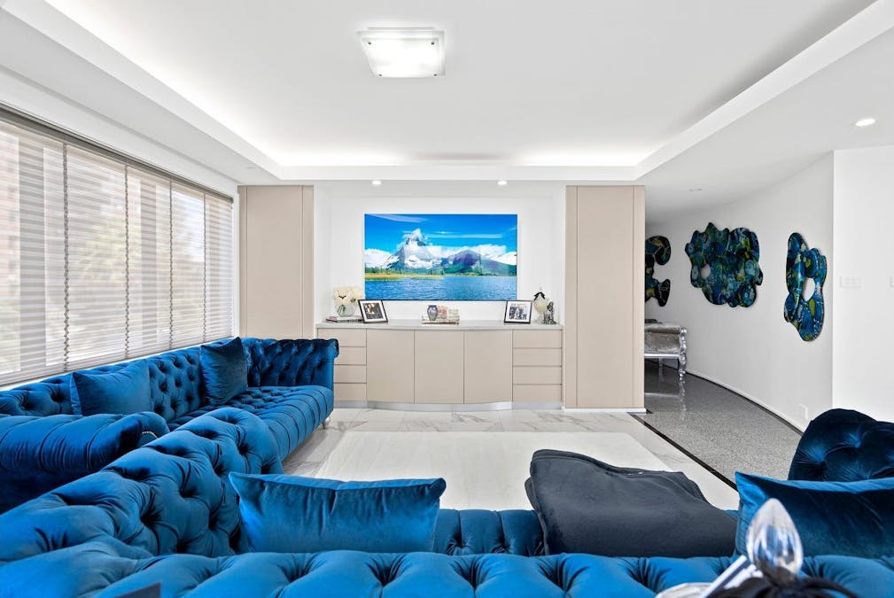 3/52 Cliff Road, Wollongong, NSW, 2500 - Image 6