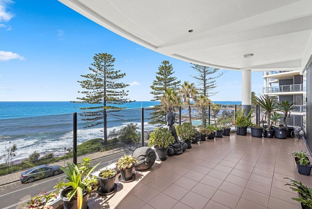3/52 Cliff Road, Wollongong, NSW, 2500 - Image 7
