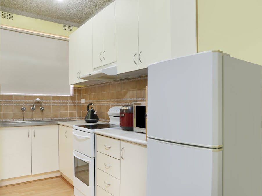 3/20 Virginia Street, North Wollongong, NSW, 2500 - Image 4