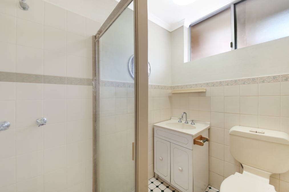 3/20 Virginia Street, North Wollongong, NSW, 2500 - Image 5