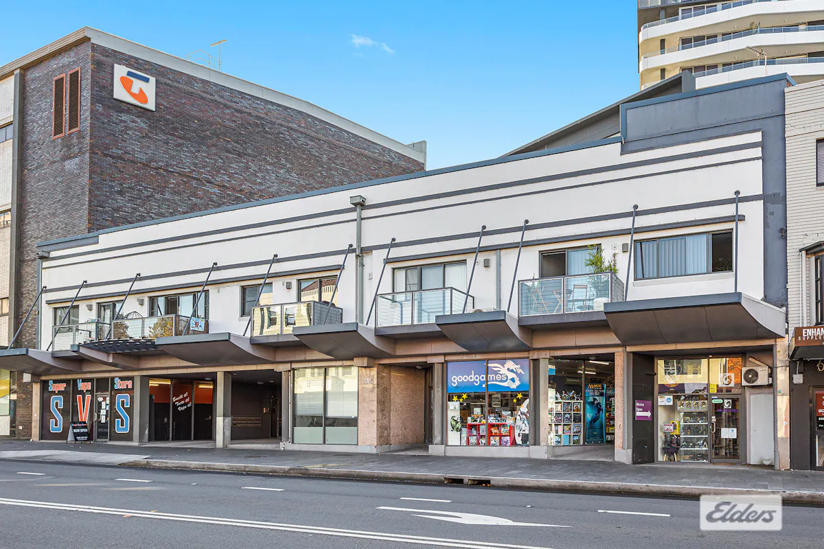 elfbar nachfüll pod läuft aus Super Vape Store - Wollongong - Reviews, Photos & Phone Number - Updated  May 2026 - Vape Shops in Wollongong, New South Wales (NSW) main image 1