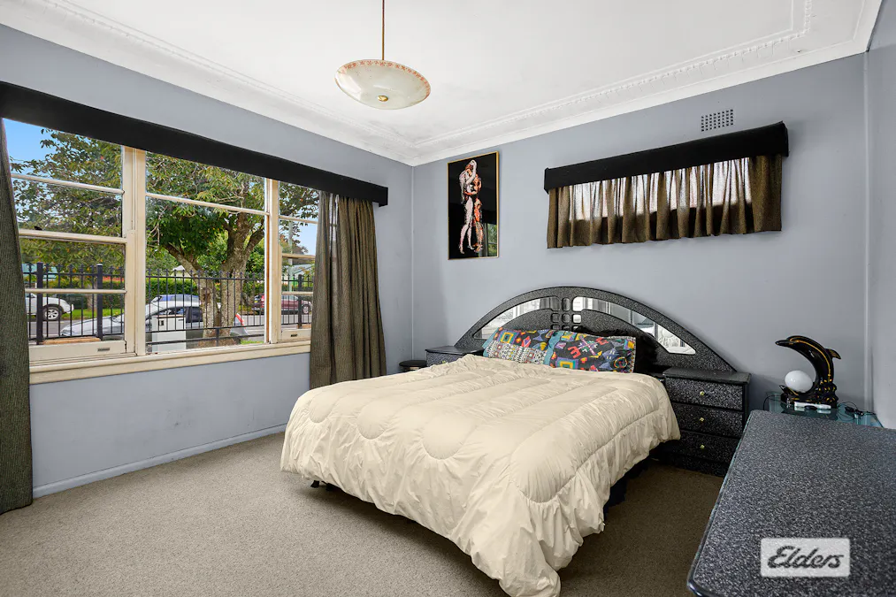 32 Hoddle Street, Robertson, NSW, 2577 - Image 7