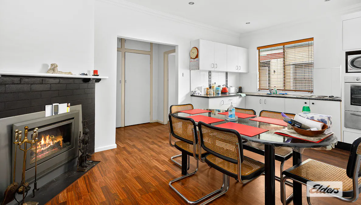 32 Hoddle Street, Robertson, NSW, 2577 - Image 5