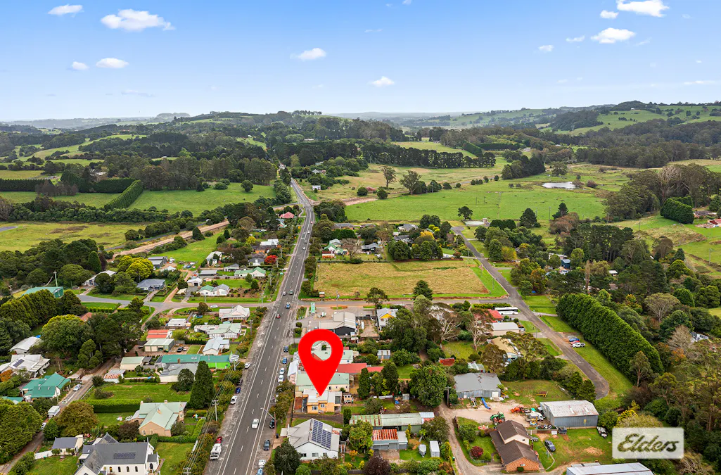 32 Hoddle Street, Robertson, NSW, 2577 - Image 8