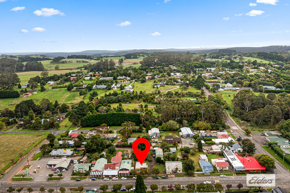 32 Hoddle Street, Robertson, NSW, 2577 - Image 9