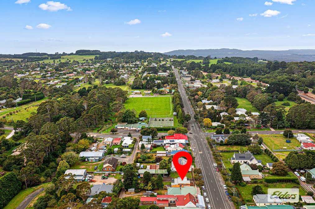 32 Hoddle Street, Robertson, NSW, 2577 - Image 10